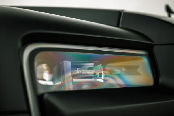 Slothunter Casino Aip Android/iOS